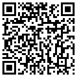 QR Code for Public Storage in Los Angeles, CA 90041