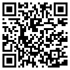 QR Code for Pyramid Homes in Fresno, CA 93711