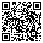 QR Code for Q's Nails in Fullerton, CA 92832