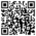 QR Code for Qbotix in San Carlos, CA 94070