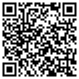 QR Code for Qi Acupuncture & Herbs in Los Angeles, CA 90048