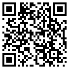 QR Code for Qualia Capital in Santa Monica, CA 90404