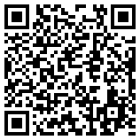 QR Code for Quality Cuts in Stockton, CA 95210