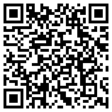 QR Code for Quality Locksmith in Gardena, CA 90247