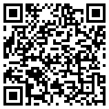 QR Code for Stone Mountain Electric in Volcano, CA 95689