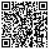 QR Code for Quickee Copy Center in Santa Rosa, CA 95403