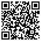 QR Code for Quivx Fax in Walnut Creek, CA 94597