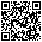 QR Code for R and A Smog in Anaheim, CA 92801