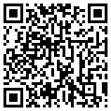 QR Code for RM Young Roofing in Los Gatos, CA 95032