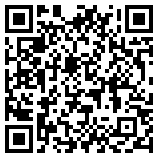 QR Code for R Michael Lieberman Atty in San Francisco, CA 94109