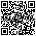 QR Code for R S R Law Group in San Diego, CA 92121