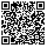 QR Code for Rac Center in Stockton, CA 95210