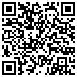 QR Code for Radiator Express in Anaheim, CA 92801