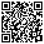 QR Code for Ragamuffin in Modesto, CA 95350