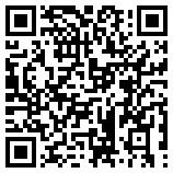 QR Code for Rai Care Center in San Francisco, CA 94112