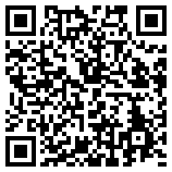 QR Code for Rainbow Powder Coating in South Gate, CA 90280