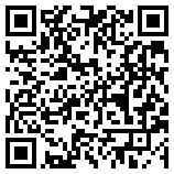 QR Code for Rainimade Diary in Tulare, CA 93274