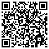 QR Code for Raiser Construction in Belmont, CA 94002