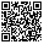 QR Code for Ramenos in Santa Ana, CA 92705