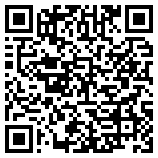 QR Code for Ramey Roofing in El Segundo, CA 90245