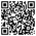 QR Code for Ramsey Katan Od in Cathedral City, CA 92234