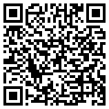 QR Code for Ranch Stone Valley in San Rafael, CA 94903