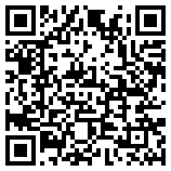 QR Code for Rapiscan in Sunnyvale, CA 94085