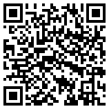 QR Code for Rawhide Meat Processing in Jamestown, CA 95327