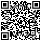 QR Code for Ray's Washer & Dryer in Ontario, CA 91764