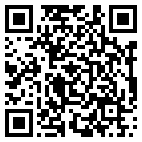 QR Code for Raytheon in San Diego, CA 92123