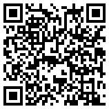 QR Code for RC Packing in Gonzales, CA 93926