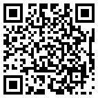 QR Code for RDC CO Escrow in Downey, CA 90240