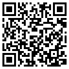 QR Code for Re Max in San Juan Capistrano, CA 92675