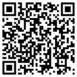 QR Code for Taylor Richard W. Chiropractic in Modesto, CA 95355