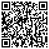QR Code for Reach Removal in Sacramento, CA 95829