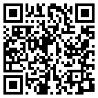QR Code for Reach More Locals in Sacramento, CA 95823