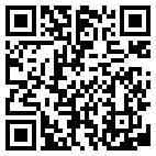 QR Code for Reach Office in Antioch, CA 94509