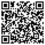 QR Code for Real Estate 4 Rent in Menifee, CA 92584