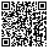 QR Code for Recon Research in Los Angeles, CA 90048
