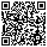 QR Code for Red Rohin Gourmet Burgers in Concord, CA 94520
