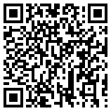 QR Code for Redbox in Clayton, CA 94517