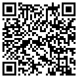 QR Code for Refine Anti Aging Medicine and Aesthetics in Oakland, CA 94610