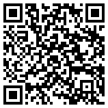 QR Code for Relentless Brewing And Spirits in Los Angeles, CA 90041