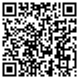 QR Code for Espinosa Survey in Fresno, CA 93727