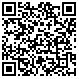 QR Code for Stereos R Us in Ontario, CA 91762