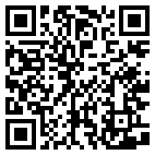 QR Code for Rent-It Center in Lake Elsinore, CA 92530