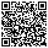 QR Code for Rental Guys in Butte City, CA 95920
