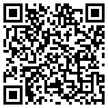 QR Code for Republic Flooring in Commerce, CA 90040