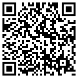 QR Code for Rescue Elementary School in Rescue, CA 95672