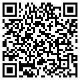 QR Code for Responselink in San Diego, CA 92108